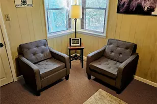 60 Nelson Rd, Wharton Township, PA 15470 - Photo 25