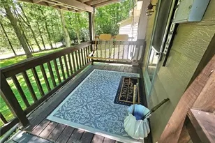 60 Nelson Rd, Wharton Township, PA 15470 - Photo 7