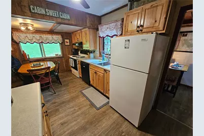 60 Nelson Rd, Wharton Township, PA 15470 - Photo 21
