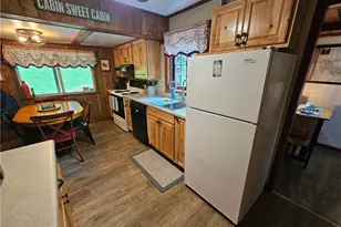 60 Nelson Rd, Wharton Township, PA 15470 - Photo 21