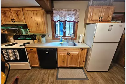 60 Nelson Rd, Wharton Township, PA 15470 - Photo 25