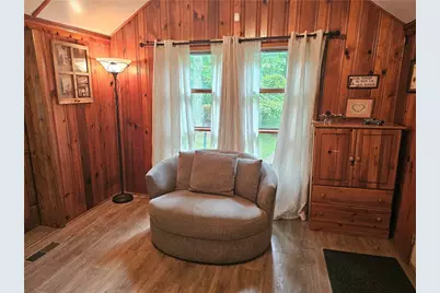 60 Nelson Rd, Wharton Township, PA 15470 - Photo 13