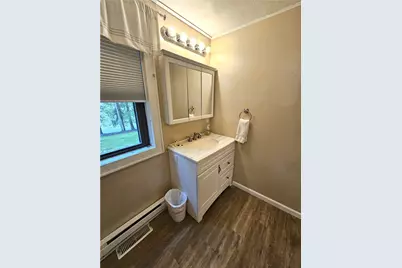 60 Nelson Rd, Wharton Township, PA 15470 - Photo 31