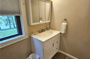 60 Nelson Rd, Wharton Township, PA 15470 - Photo 31