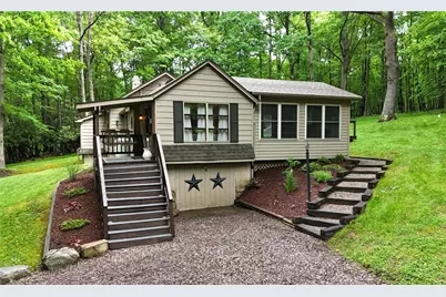 60 Nelson Rd, Wharton Township, PA 15470 - Photo 3