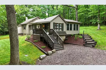 60 Nelson Rd, Wharton Township, PA 15470 - Photo 1