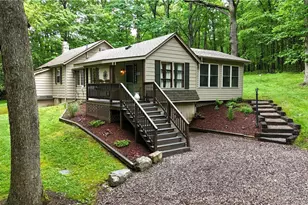 60 Nelson Rd, Wharton Township, PA 15470 - Photo 1