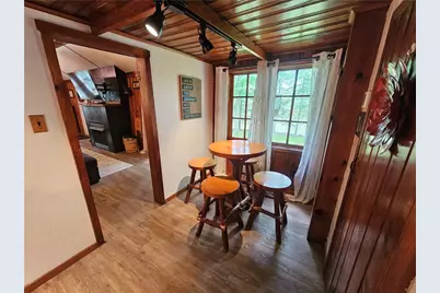 60 Nelson Rd, Wharton Township, PA 15470 - Photo 19