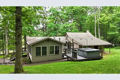 60 Nelson Rd, Wharton Township, PA 15470 - Photo 5