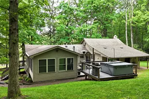 60 Nelson Rd, Wharton Township, PA 15470 - Photo 5