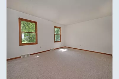 2551 Cole Road, Pittsburgh, PA 15090 - Photo 15