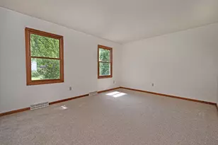 2551 Cole Rd, Pittsburgh, PA 15090 - Photo 15
