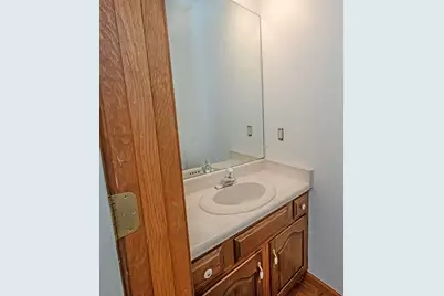 2551 Cole Road, Pittsburgh, PA 15090 - Photo 7