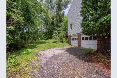 2551 Cole Road, Pittsburgh, PA 15090 - Photo 31