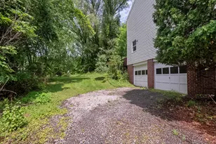 2551 Cole Rd, Pittsburgh, PA 15090 - Photo 31