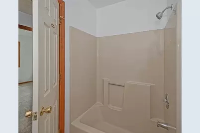 2551 Cole Road, Pittsburgh, PA 15090 - Photo 23