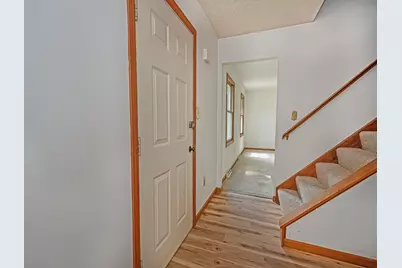2551 Cole Road, Pittsburgh, PA 15090 - Photo 17