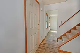 2551 Cole Rd, Pittsburgh, PA 15090 - Photo 17