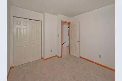 2551 Cole Road, Pittsburgh, PA 15090 - Photo 21