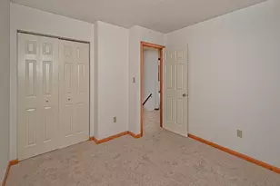 2551 Cole Rd, Pittsburgh, PA 15090 - Photo 21