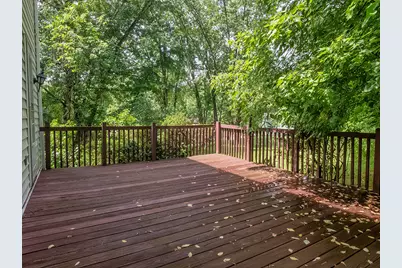 2551 Cole Road, Pittsburgh, PA 15090 - Photo 27
