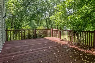 2551 Cole Rd, Pittsburgh, PA 15090 - Photo 27