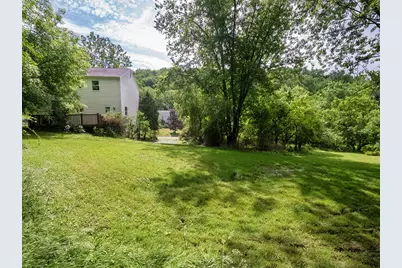 2551 Cole Road, Pittsburgh, PA 15090 - Photo 29
