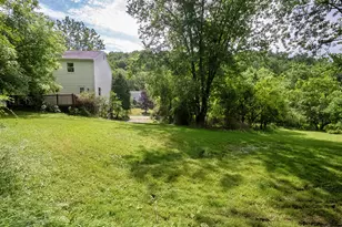 2551 Cole Rd, Pittsburgh, PA 15090 - Photo 29