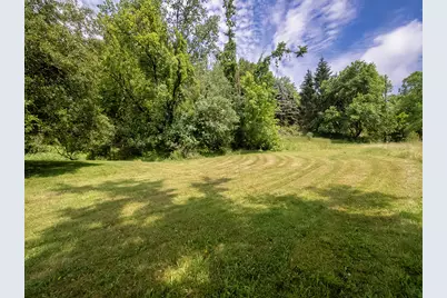 2551 Cole Road, Pittsburgh, PA 15090 - Photo 3