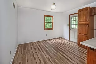 2551 Cole Rd, Pittsburgh, PA 15090 - Photo 13
