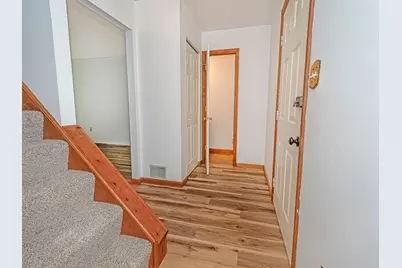 2551 Cole Road, Pittsburgh, PA 15090 - Photo 5