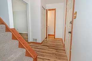 2551 Cole Rd, Pittsburgh, PA 15090 - Photo 5