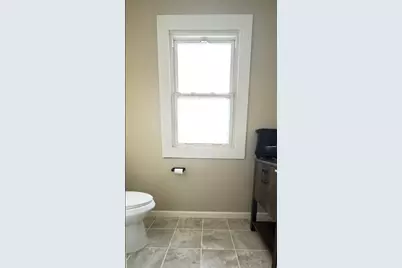 705 12th Ave, New Brighton, PA 15066 - Photo 11