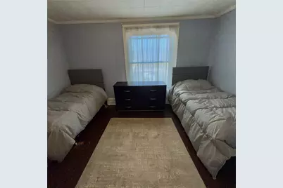 705 12th Ave, New Brighton, PA 15066 - Photo 15