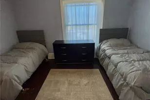 705 12th Ave, New Brighton, PA 15066 - Photo 15