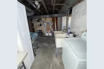 705 12th Ave, New Brighton, PA 15066 - Photo 17