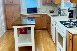 705 12th Ave, New Brighton, PA 15066 - Photo 9