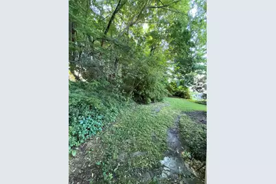 705 12th Ave, New Brighton, PA 15066 - Photo 21
