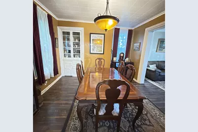 705 12th Ave, New Brighton, PA 15066 - Photo 7