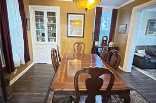 705 12th Ave, New Brighton, PA 15066 - Photo 7