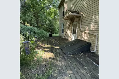 705 12th Ave, New Brighton, PA 15066 - Photo 19