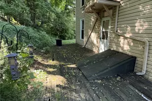 705 12th Ave, New Brighton, PA 15066 - Photo 19