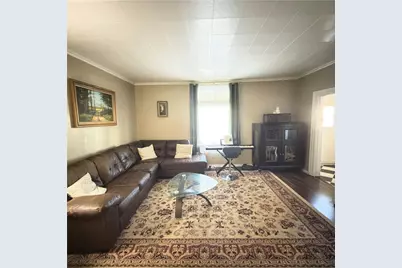 705 12th Ave, New Brighton, PA 15066 - Photo 5