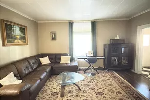 705 12th Ave, New Brighton, PA 15066 - Photo 5