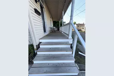 705 12th Ave, New Brighton, PA 15066 - Photo 3
