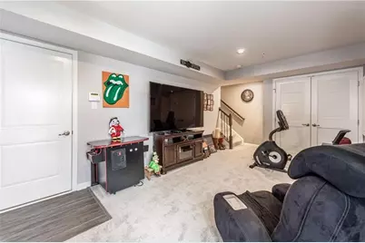 132 Curtis Court Ross Twp, Ross Twp, PA 15237 - Photo 25
