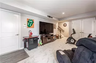 132 Curtis Ct Ross Twp, Ross Twp, PA 15237 - Photo 25