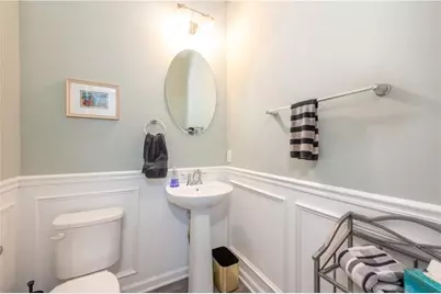 132 Curtis Court Ross Twp, Ross Twp, PA 15237 - Photo 7