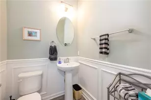 132 Curtis Ct Ross Twp, Ross Twp, PA 15237 - Photo 7