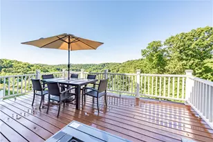 132 Curtis Ct Ross Twp, Ross Twp, PA 15237 - Photo 13